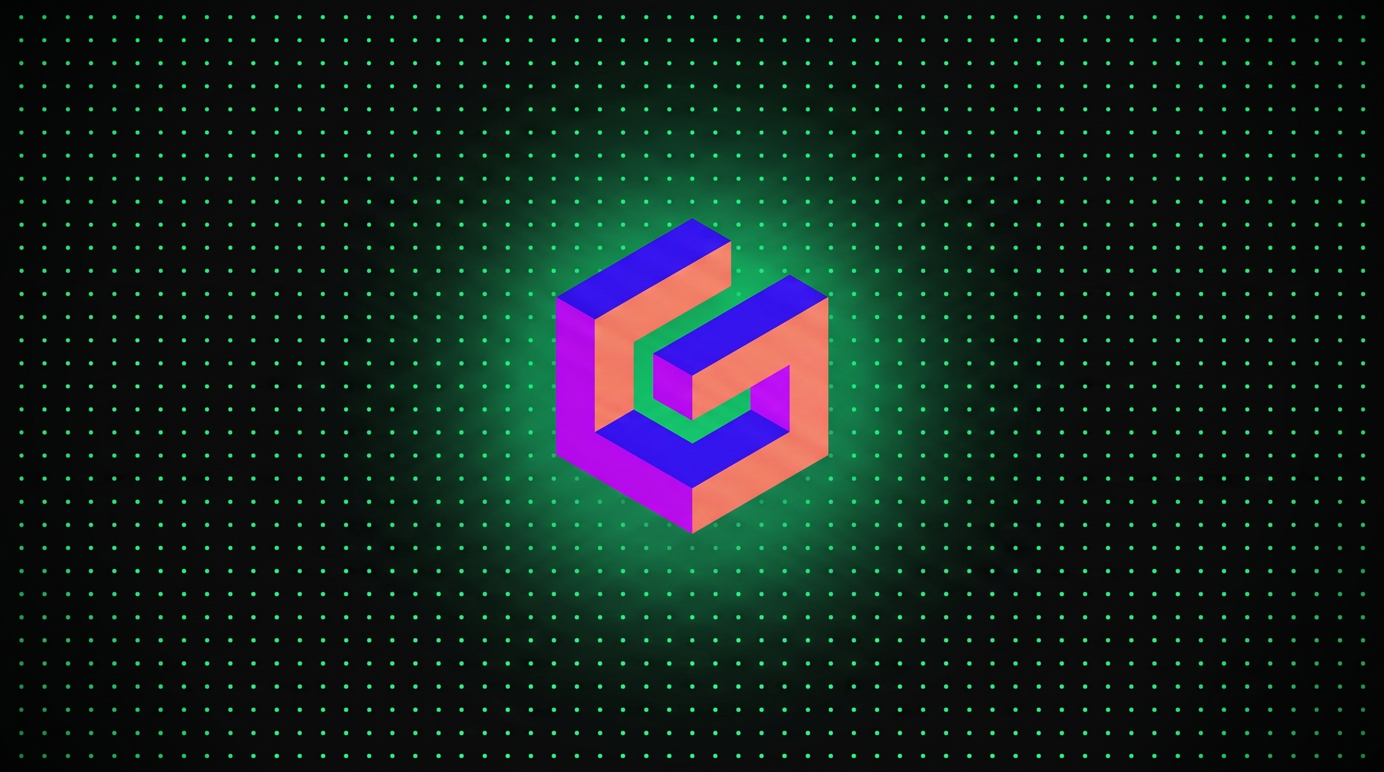 Gamma Pro