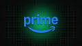 Amazon Prime Video