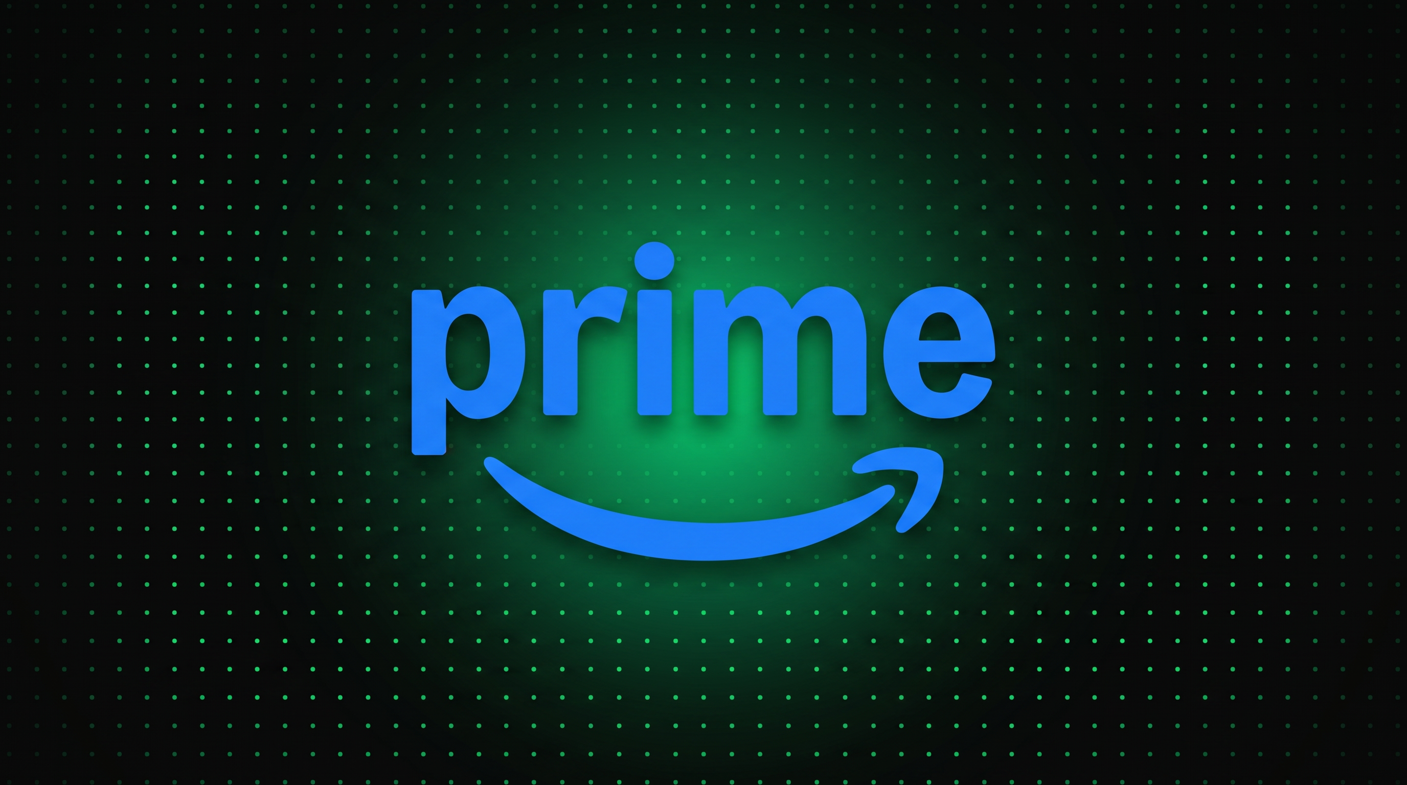 Amazon Prime Video