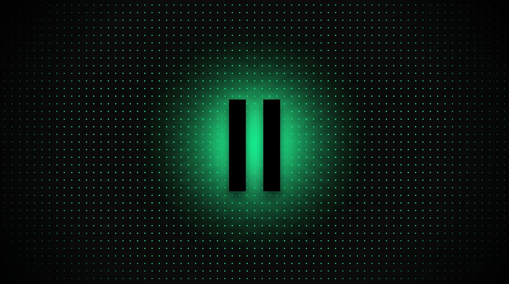 ElevenLabs