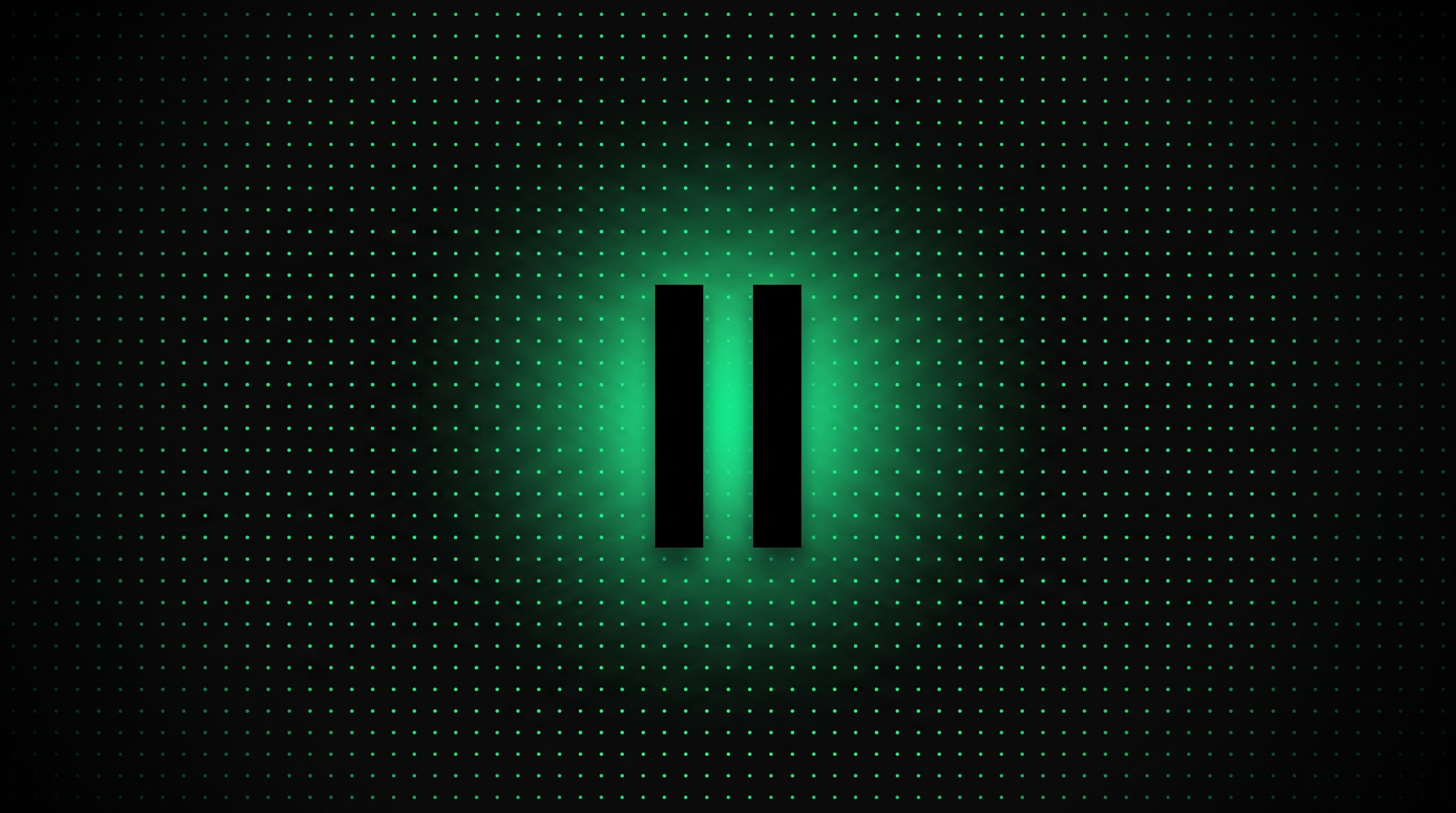 ElevenLabs