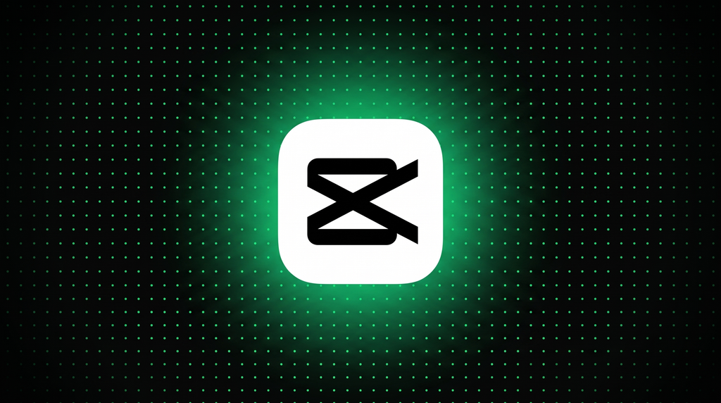 CapCut Pro