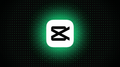 CapCut Pro