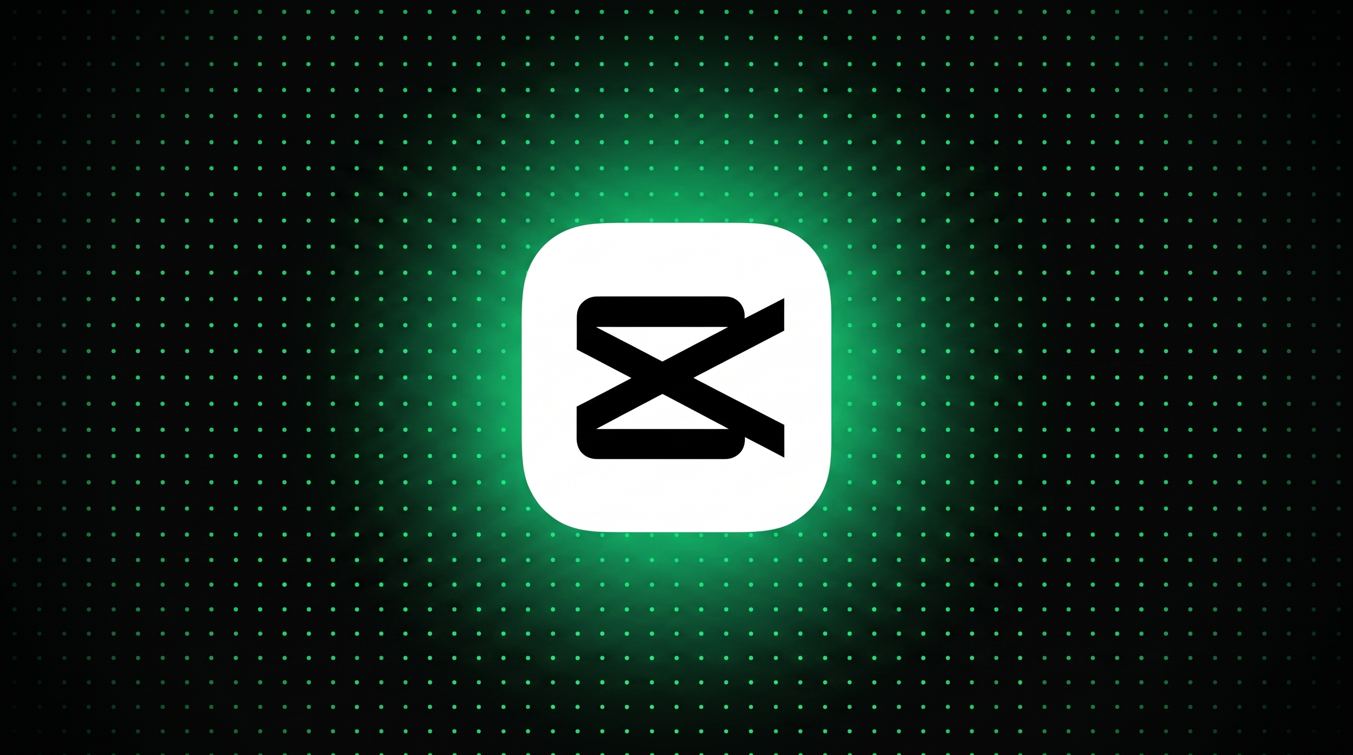 CapCut Pro