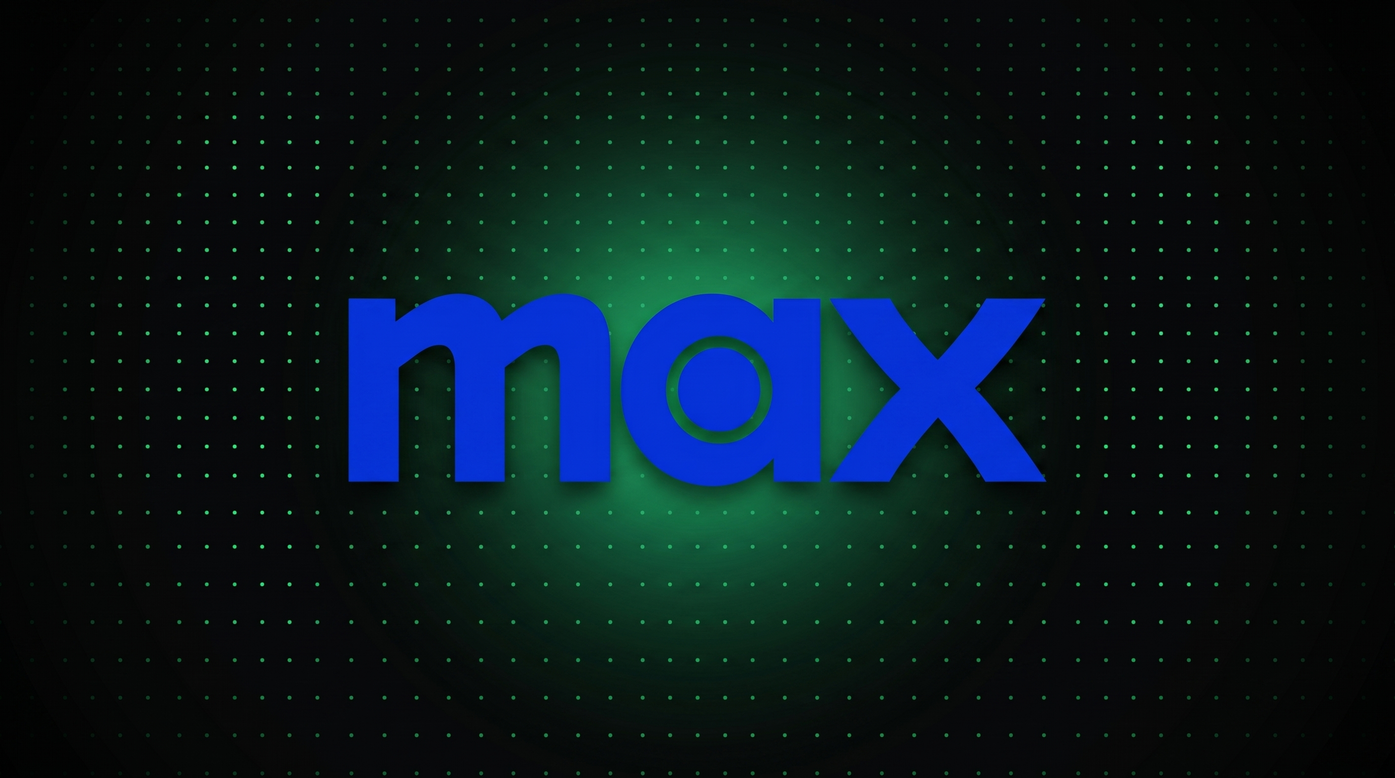 Max (HBO Max)