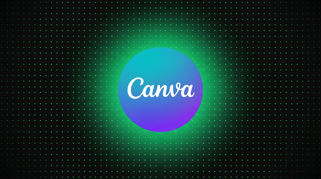 Canva Pro