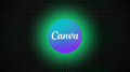 Canva Pro