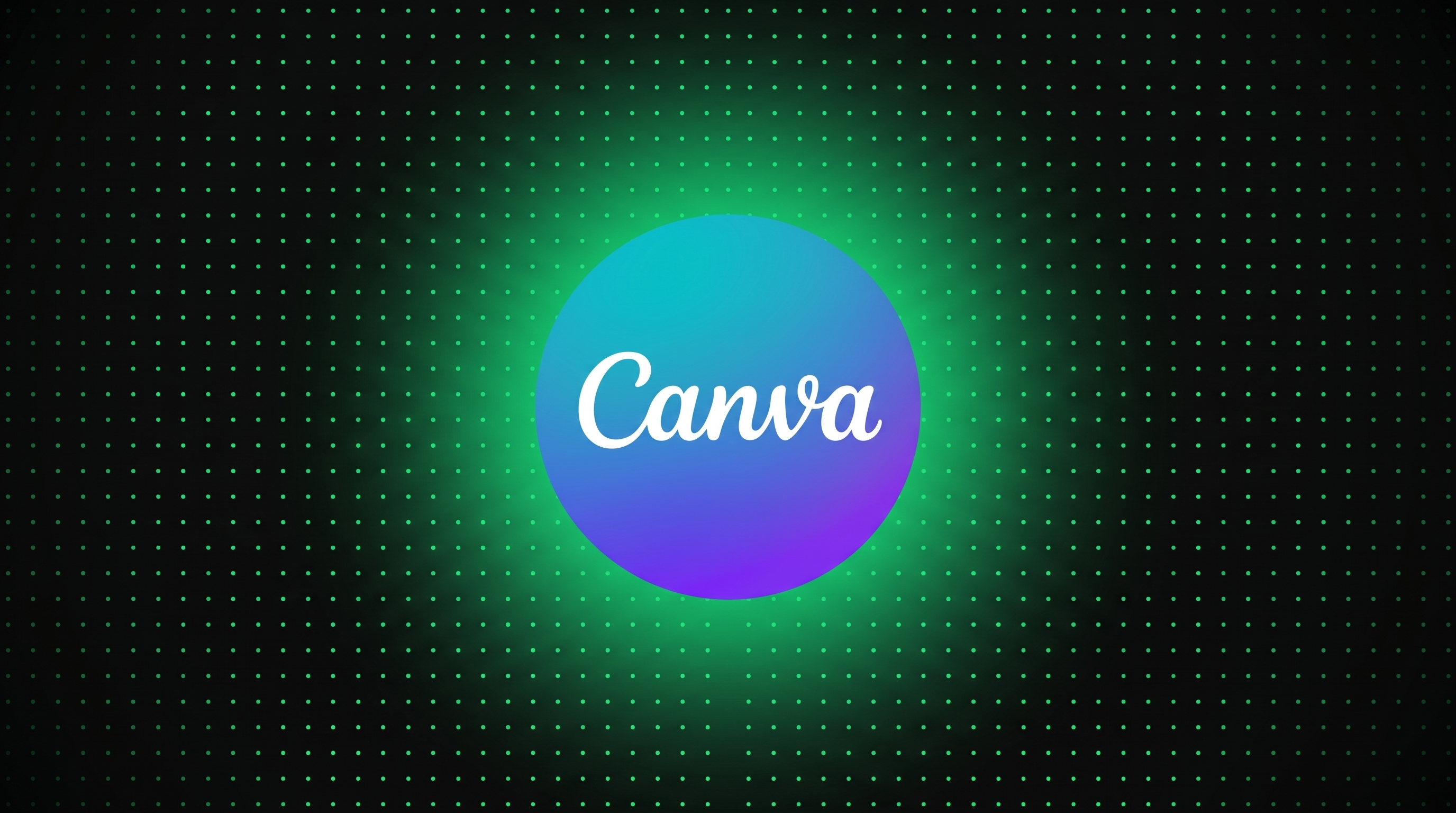 Canva Pro