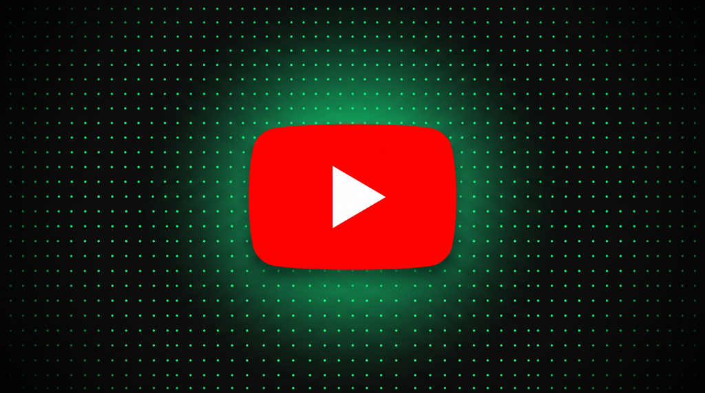 YouTube Premium