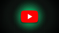 YouTube Premium