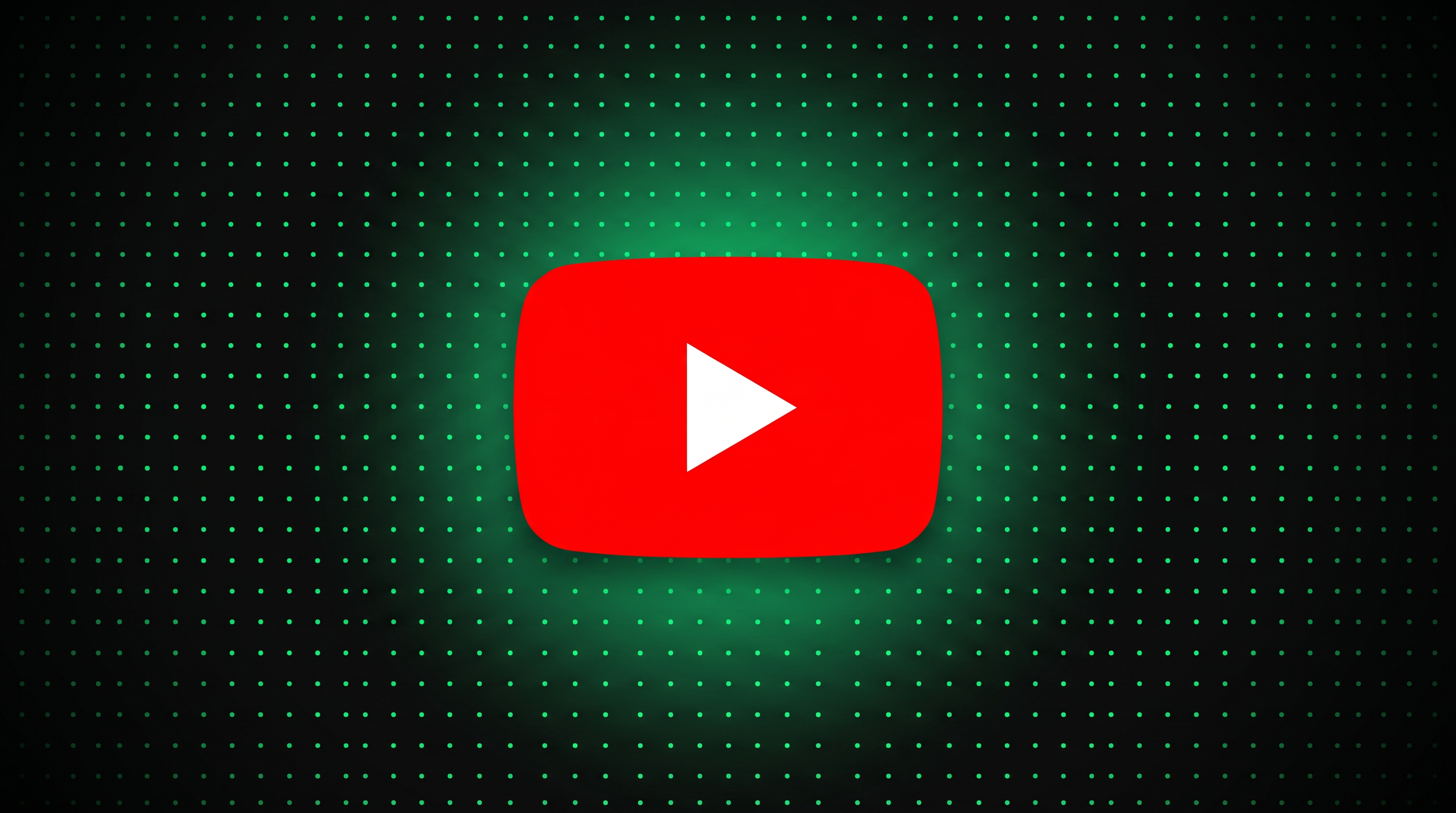 YouTube Premium