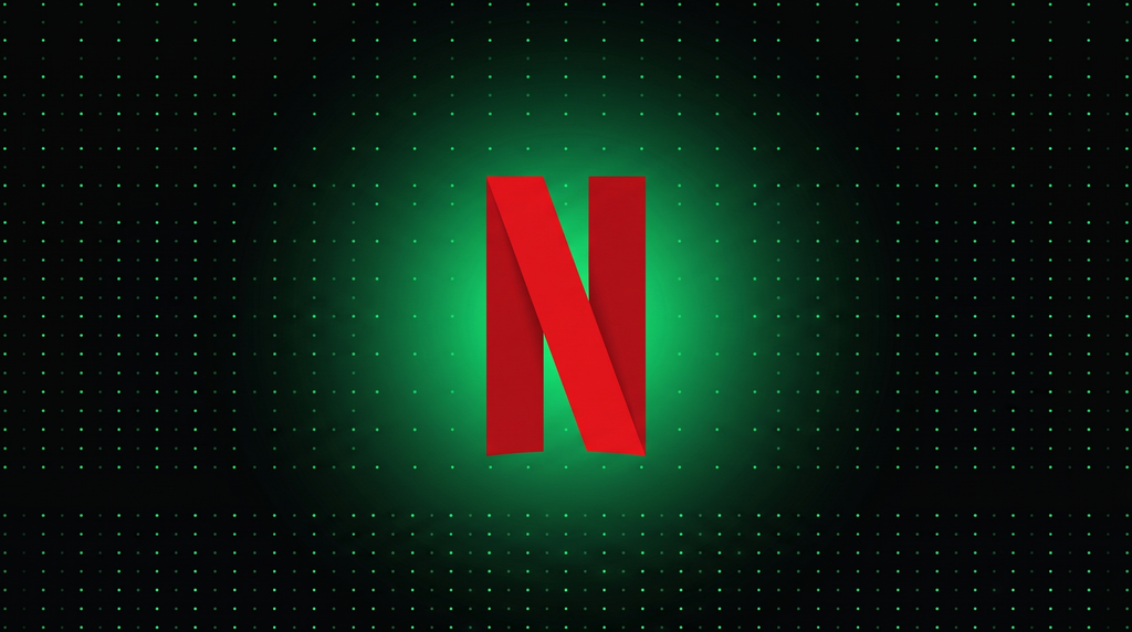 Netflix