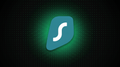 Surfshark VPN