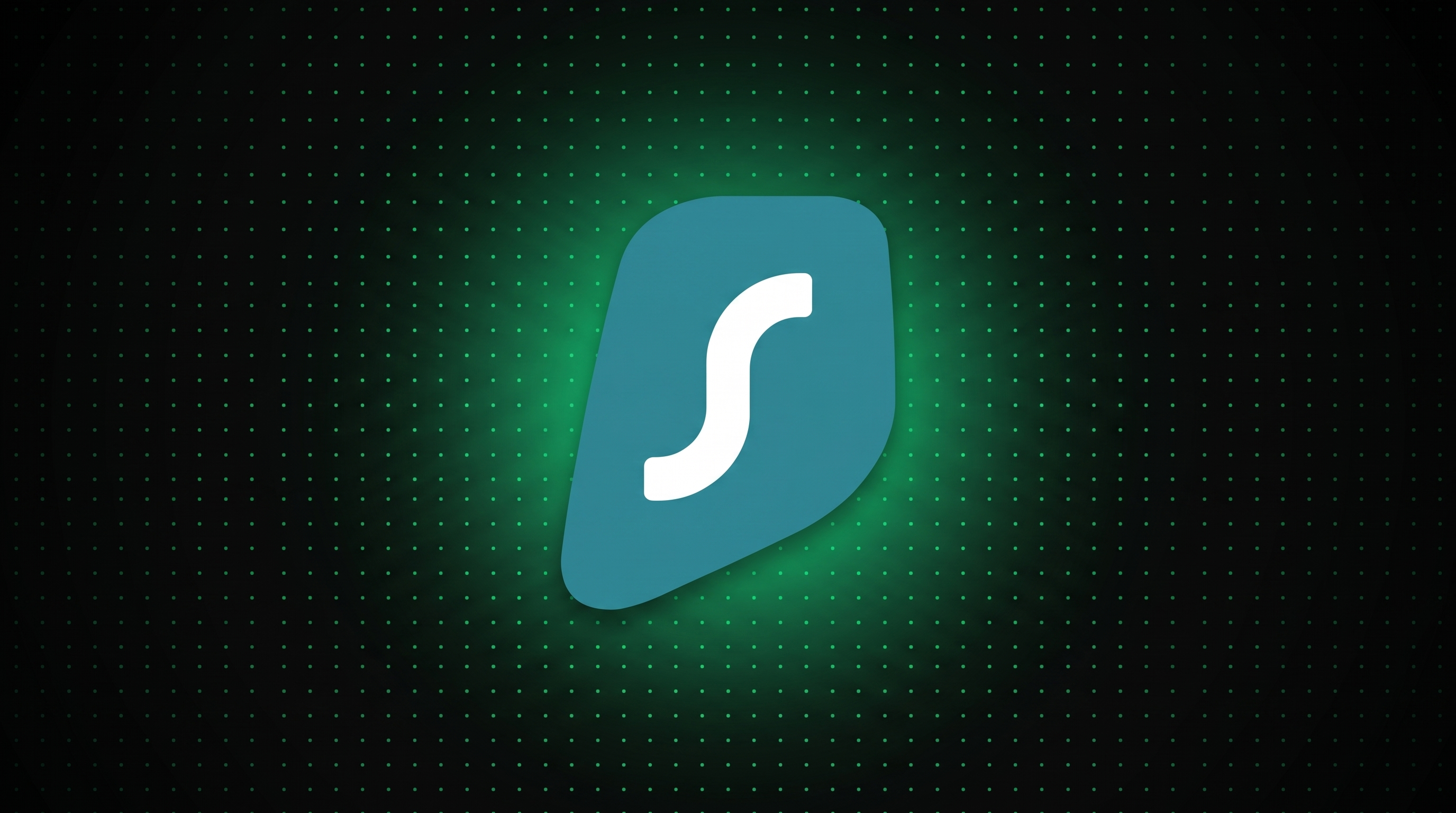 Surfshark VPN