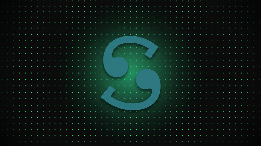 Scribd