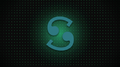 Scribd