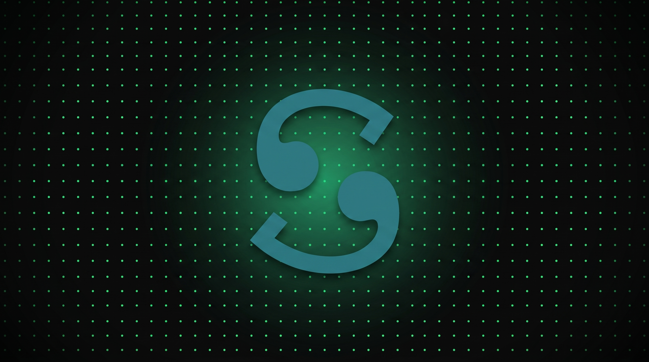 Scribd