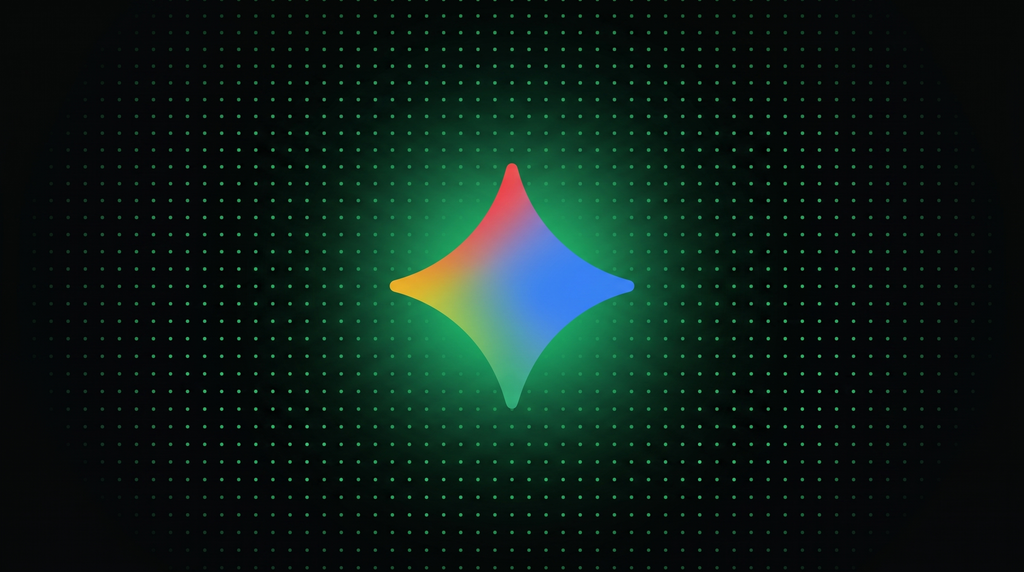 Gemini Pro