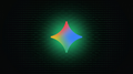 Gemini Pro