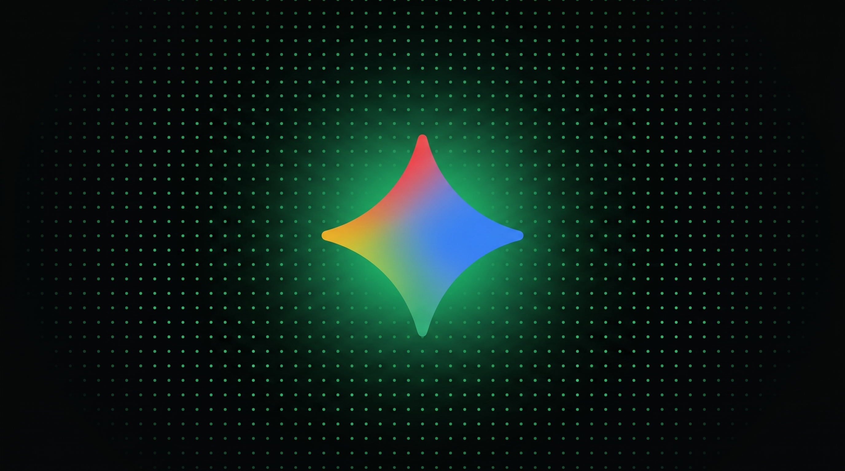 Gemini Pro